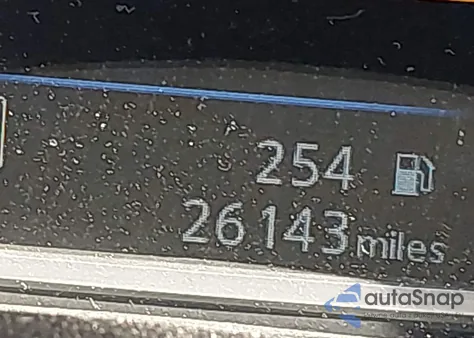 2019 Nissan Sentra Sv z USA, uszkodzony, nr VIN 3N1AB7AP2KY407235